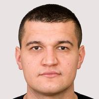 Отзыв от Леонид - DTV виза