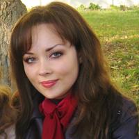 Отзыв от Тамара - виза ДТВ